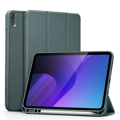 best protective case for ipad 10th generation